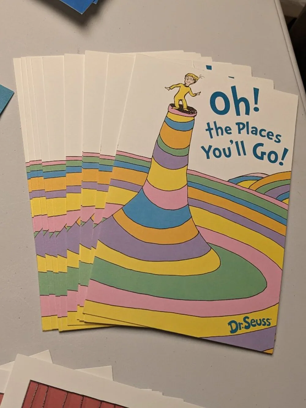 American Greetings 